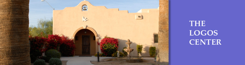 The Logos Center